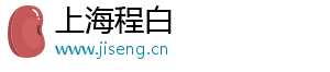 《被遗忘的回忆》最新复刻移植10月28日上市-上海程白